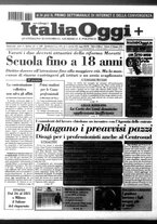 giornale/RAV0037039/2004/n. 122 del 22 maggio